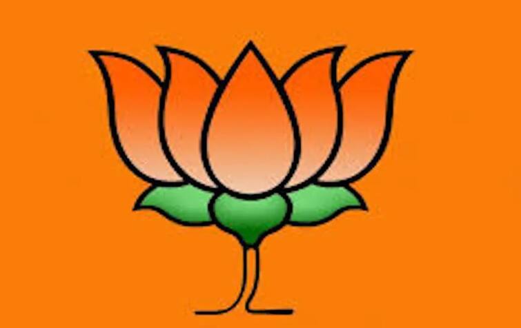 swarup jankar allegations against BJP for distributing money Bahujan Samaj Party Madha Lok Sabha Constituency भाजपनं माढा लोकसभा मतदारसंघात 100 कोटींचा खुर्दा उडवला, जानकरांचे गंभीर आरोप 