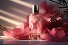 Rose Water: गर्मी के दिनों में इस चीज को रोजाना अपने चेहरे पर लगाने से त्वचा रहेगी स्वस्थ