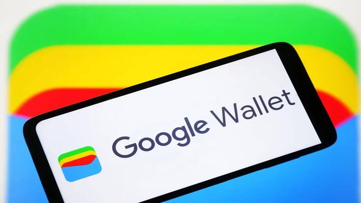 Google Wallet App Launched in India How is it different from Google Pay know details Google Wallet ભારતમાં થયું લોન્ચ, જાણો GPayથી કેટલું છે અલગ, મળે છે શાનદાર ફિચર્સ
