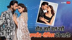 पैरेंट्स बनने वाले हैं दीपिका-रणवीर, एक्टर ने इंस्टा से डिलीट कर दी हैं शादी की तस्वीरें, क्या खतरे में है रिश्ता?