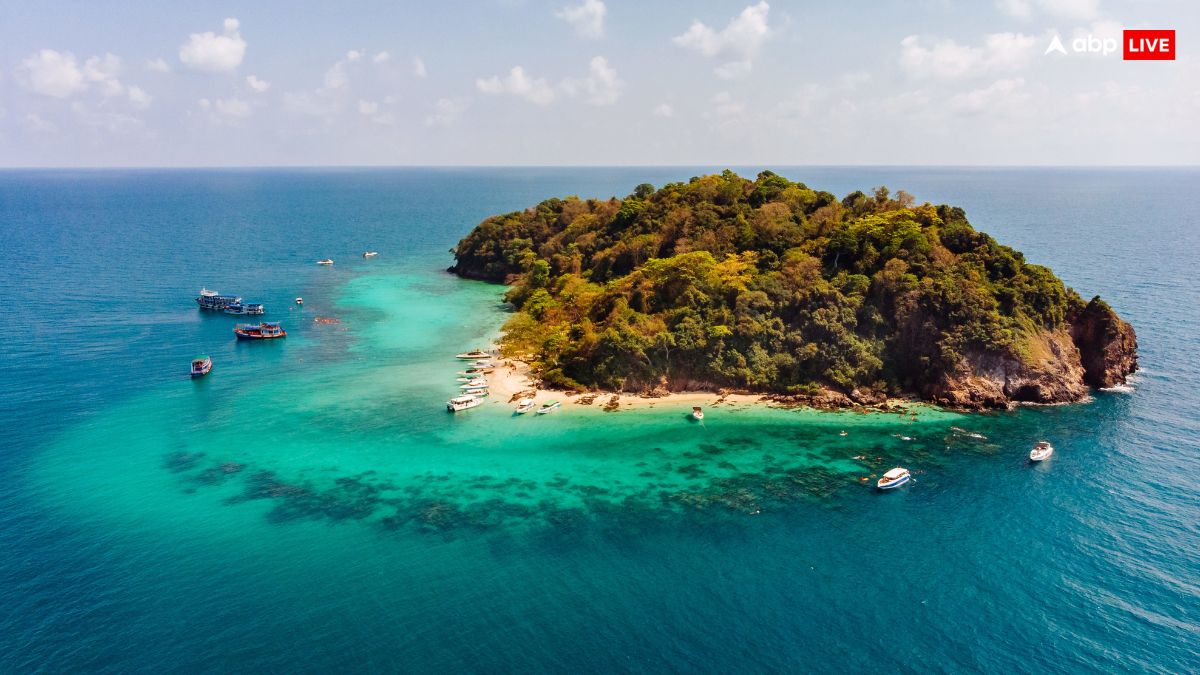 Philippines Visa-Free Entry For Indians Sparks 28% Surge In Travel Searches