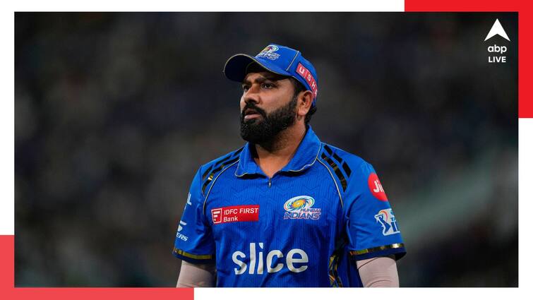 IPL 2024 Gautam Gambhir Rinku Singh rejoins KKR camp Mumbai Indians in darkness after almost going out of play off scenario KKR IPL 2024: ছুটি কাটিয়ে দলের সঙ্গে যোগ গম্ভীর-রিঙ্কুর, কলকাতায় পৌঁছেই দুঃসংবাদ পেলেন রোহিত-হার্দিকরা