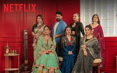 Kapil Sharma ने छिड़का सोनाक्षी सिन्हा के जले पर नमक, Heeramandi में किसने दिए 99 रिटेक?