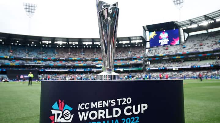 T20 World Cup 2024 Free Live Streaming Mobile Disney Hotstar how Watch T20 WC 2024 Live Free T20 World Cup 2024 Available For Free Live Streaming Online: When, Where To Watch T20 WC 2024 Live For Free