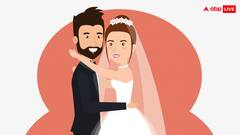 Viral news: भारत का ऐसा गांव जहां 50 सालों से नहीं निकली कोई बारात, नाम पड़ गया बैचलर विलेज