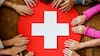 World Red Cross Day 2024 : సమస్యల్లో చిక్కుకున్న పేద ప్రజలకు సేవచేయడమే లక్ష్యం.. రెడ్ క్రాస్ డే 2024 థీమ్, దాని వెనుకున్న చరిత్ర ఇదే