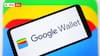 Google Wallet: ఇండియాలోనూ గూగుల్‌ వ్యాలెట్‌ యాప్‌ వచ్చేసింది, ఫీచర్స్ భలే ఉన్నాయే!