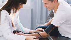 World Thalassaemia Day 2024: જો શરીરમાં લોહીની ઉણપ હોય તો આ 5 કુદરતી રીતે વધારો હિમોગ્લોબિન કાઉન્ટ