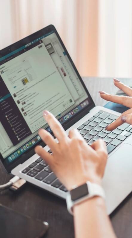 મુદ્રા યોજનામાં લોન કેવી રીતે મળે છે?