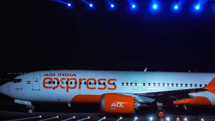 Air India Express Cancels 70 Flight As Senior Crew Members Take Mass Sick Leaves in tamil Air India Flight: 70 ஏர் இந்திய விமானங்கள் திடீர் ரத்து! ஊழியர்களுக்கு என்னாச்சு? மாஸ் லீவ்!
