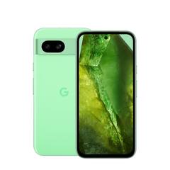 ભારતમાં લોન્ચ થયો Google Pixel 8a, જાણો પ્રીમિયમ AI ફીચર્સવાળા આ ફોનની કિંમત અને ફીચર્સ વિશે