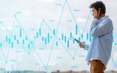 एकापेक्षा अधिक डी-मॅट खाते असतील तर सावधान! अन्यथा होऊ शकते 'हे' नुकसान