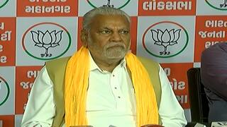 Election Live Update: મતદાન બાદ રૂપાલાએ માંગી ક્ષત્રિયોની માફી, કહ્યુ- ‘આ મારા જીવનની મોટી ભૂલ, ક્ષત્રિયો મુદ્દે મારાથી ભૂલ થઇ’