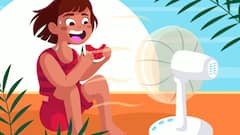 Heatwave In India: हमारा शरीर कितनी गर्मी झेल सकता है? नहीं पता तो पढ़िए पूरी खबर