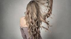 कोई व्यक्ति जिंदगीभर बाल न कटवाए तो क्या होगा, कभी सोचा है जवाब?