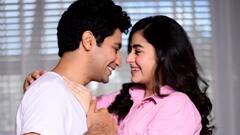 Gaurav-Riddhima: তাইল্যান্ডে একরত্তিকে নিয়ে গৌরব-ঋদ্ধিমার জলকেলি, তারকাদম্পতির ছুটি কাটানোর অ্যালবাম