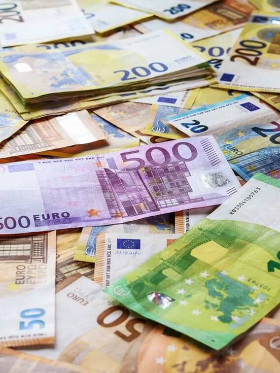 मुद्रा लोन लेने के लिए कौन-कौनसे कागज चाहिए?