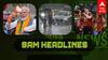 Morning Headlines: மீண்டும் ரோடு ஷோ நடத்தும் பிரதமர் மோடி.. தமிழ்நாட்டில் மழை.. இன்றைய முக்கிய செய்திகள்!