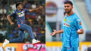 4 अनकैप्ड भारतीय तेज़ गेंदबाज़, जो IPL 2024 में कर रहे कमाल, टीम इंडिया में जल्द हो सकते हैं शामिल