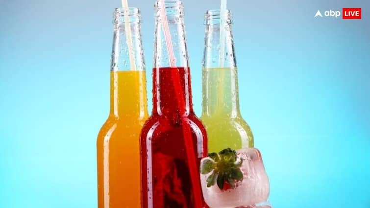 over rating cold drink extra money charged consumer rights complaint against shopkeeper Cold Drink MRP: एमआरपी से ज्यादा दाम पर कोल्ड ड्रिंक दे रहा है दुकानदार तो ऐसे करें शिकायत