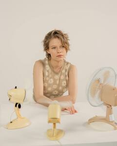 कूलर के साथ पंखा चलाना कितना सही? चौंका देगा जवाब