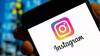 Instagram Tips: ઇન્સ્ટાગ્રામનું જબરદસ્ત ફિચર, આ રીતે બનાવો તમારી ઇન્સ્ટા સ્ટૉરીને ક્રિએટિવ, વધશે ફોલોઅર્સ