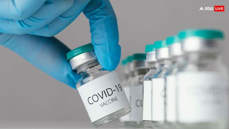 AstraZeneca to withdraw COVID-19 Vaccine Covishield globally tts side effects row Know why AstraZeneca COVID-19 Vaccine: दुनियाभर में नहीं बिकेगी एस्ट्राजेनेका की कोरोना वैक्सीन, साइड इफेक्ट के बीच कंपनी ने किया वापस लेने का ऐलान