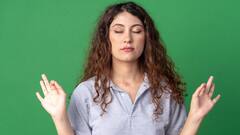 Mind Detox: दिमाग में भर गई है गंदगी तो इन संकेतों की पहचान कर ऐसे करें डिटॉक्स