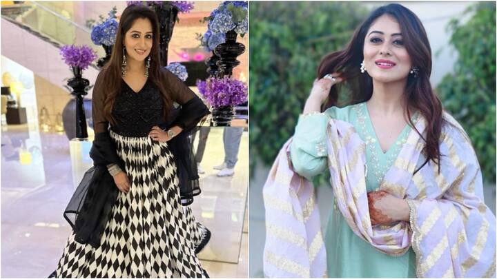 दीपिका कक्कड़ और फलक नाज़ ने ‘ससुराल सिमर का’ सीरियल में साथ काम किया था. दोनों बेस्ट फ्रेंड हुआ करती थी. हालांकि बाद में दीपिका की अपने को-स्टार शोएब संग शादी हो गई और वे अपनी मैरिड लाइफ में बिजी हो गईं. इसके बाद दीपिका और फलक की बातचीत भी बंद हो गई और दोनों की दोस्ती भी ख़त्म हो गई. उन्होंने सोशल मीडिया पर एक-दूसरे को अनफॉलो कर दिया है.