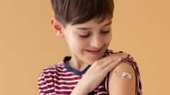 World Thalassemia Day 2024: किन बच्चों को होता है थैलेसीमिया, शुरुआत में ही कैसे पहचानें यह बीमारी?