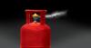 LPG Cylinder:  ਘਰੇਲੂ ਸਿਲੰਡਰ ਦੀ ਗੈਸ 'ਚ ਨਹੀਂ ਆਉਂਦੀ ਬਦਬੂ, ਫਿਰ ਲੀਕ ਹੋਣ 'ਤੇ ਆਉਣ ਵਾਲੀ ਕੀ ਹੁੰਦੀ Smell?