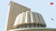 महाराष्ट्र विधान परिषद की चार सीटों पर होगा चुनाव, EC ने किया तारीख का ऐलान