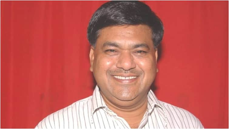Hari Kishan Jindal Death delhi congress leader died in road accident in rohini Hari Kishan Jindal Death: कांग्रेस नेता हरि किशन जिंदल की सड़क दुर्घटना में मौत, सुबह की सैर के दौरान कार ने मारी टक्कर