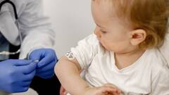 World Thalassemia Day 2024: किन बच्चों को होता है थैलेसीमिया, शुरुआत में ही कैसे पहचानें यह बीमारी?