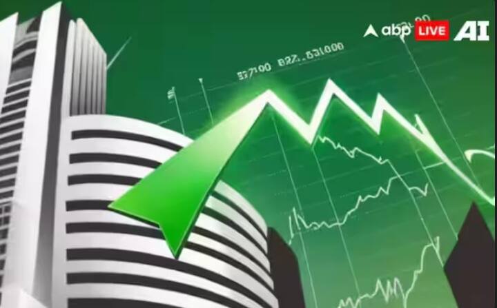 दुसरं कारण म्हणजे डी-मॅट खाते चालू करणे आता तुलनेने फार सोपे झाले आहे. अगोदर ही प्रक्रिया फार किचकट होती. सध्या सगळीकडे डिजीटलायझेशन झाल्यामुळे घरबसल्या तुम्हाला डी-मॅट अकाऊंट चालू  करता येते. डी-मॅट खात्यांचे प्रमाण वाढण्याचे हे दुसरे प्रमुख कारण आहे.