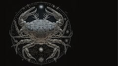 Origin of Cancer: ক্যান্সার শুনলেই হাড় হিম হয়ে যায়, রোগের এমন নামকরণ কেন জানেন?