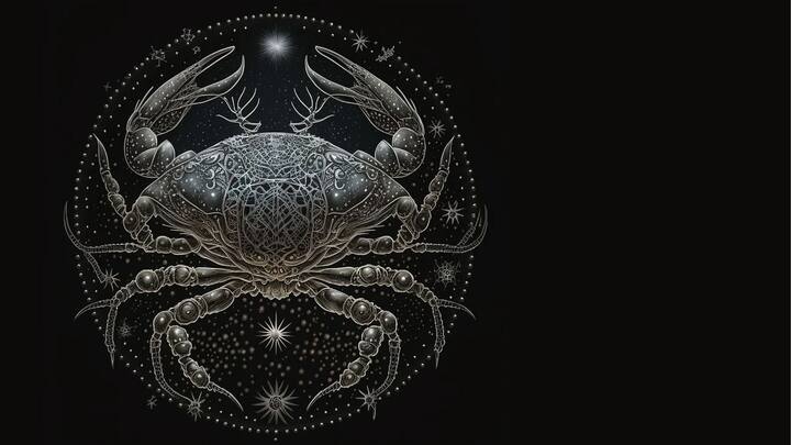 চিকিৎসা বিজ্ঞান বহুদূর এগিয়ে গেলেও, ক্যান্সারের নাম শুনলে আজও বুকটা ছ্যাঁত করে ওঠে। মারণ রোগের বিরুদ্ধে লড়াইয়ের ভিন্ন ভিন্ন উপায় বের করা গেলেও, ক্যান্সারের বিরুদ্ধে এখনও জয়লাভ করেনি মানবজাতি। পিক্সাবে