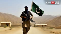 Pakistan Occupied Kashmir: 'PoK हमारा है!', इन दावों के बीच भारत क्या पाकिस्तान से वापस पा सकता है यह हिस्सा? समझें, क्या हैं इस क्षेत्र के मायने