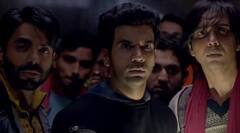 Horrer Movies On OTT: શૈતાન જ નહીં, ઓટીટી પર અવેલેબલ છે આ સુપરનેચરલ હૉરર ફિલ્મો, અત્યારે જ કરો બિન્ઝ વૉચ