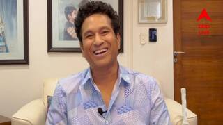 Sachin Tendulkar: বিকট আওয়াজে অতিষ্ঠ প্রতিবেশী, সোশ্য়াল মিডিয়ায় সচিনকে ট্যুইট করে জানালেন অভিযোগ