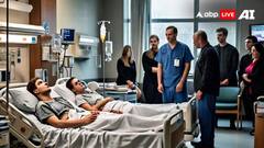 देवास के खेड़ा माधवपुर में फैली अजीब बीमारी से लोगों में दहशत, CM के निर्देश पर भोपाल-इंदौर से पहुंची टीमें