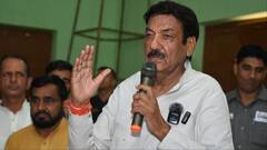 हिसार सीट पर देवरानी-जेठानी और चाचा ससुर के बीच दिलचस्प मुकाबला, जानें- किसके पास कितनी संपत्ति?