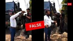 क्या सेना ने कराई BJP के लिए प्रॉक्सी वोटिंग? जानिए क्या है इस वायरल वीडियो का सच