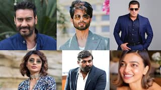 Highest Paid OTT Actors: ஓடிடியில் கோடிகளில் சம்பளம்.. பட்டியலில் சமந்தா, விஜய் சேதுபதி.. முதலிடம் எந்த நடிகர் தெரியுமா?