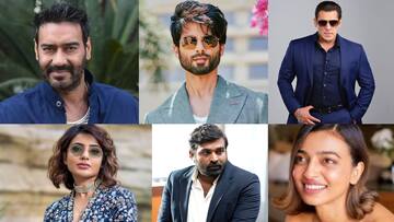 Highest Paid OTT Actors: ஓடிடியில் கோடிகளில் சம்பளம்.. பட்டியலில் சமந்தா, விஜய் சேதுபதி.. முதலிடம் எந்த நடிகர் தெரியுமா?