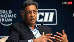 कौन हैं अरबपति बाबा कल्याणी, जिनके परिवार में छिड़ा संपत्ति का विवाद?