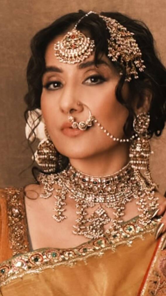 एक शॉट के लिए घंटों शूटिंग करती थीं मनीषा, हालत देख डर गए थे संजय भंसाली