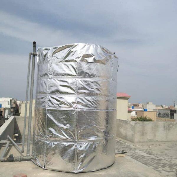 ਇਨ੍ਹਾਂ ਕਵਰਾਂ (Covers) ਨੂੰ ਖਾਸ ਤੌਰ 'ਤੇ ਇਨਲੇਟ/ਆਊਟਲੇਟ ਅਤੇ ਓਵਰਫਲੋ ਪਾਈਪਾਂ ਨੂੰ ਵਿਵਸਥਿਤ ਕਰਨ ਲਈ ਤਿਆਰ ਕੀਤਾ ਗਿਆ ਹੈ ਅਤੇ ਇਨ੍ਹਾਂ ਵਿਚ Top ਦਾ ਕਵਰ ਵੀ ਨਾਲ ਪ੍ਰਦਾਨ ਕੀਤਾ ਜਾਂਦਾ ਹੈ।