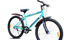 Cycle Under Five Thousand Rupees: साइकिल खरीदना चाहते हैं और बजट है पांच हजार रुपये, यहां देखें बेस्ट ऑप्शन