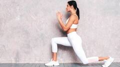 LIfestyle: શું તમે પણ કરો છો સાંજે કસરત? જાણો તેનાથી ફાયદો થાય છે કે નુકસાન